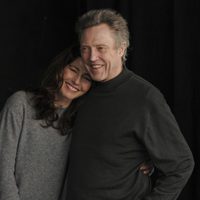Foto de 'A Late Quartet'