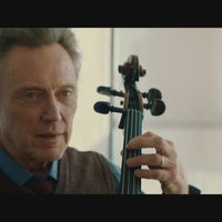 Foto de 'A Late Quartet'