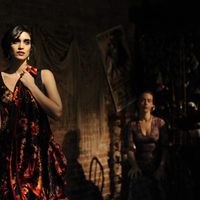 Foto de 'A Late Quartet'