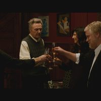 Foto de 'A Late Quartet'