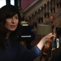 Foto de 'A Late Quartet'