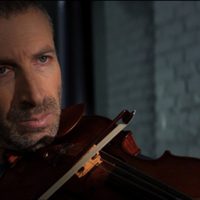 Foto de 'A Late Quartet'