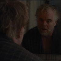 Foto de 'A Late Quartet'