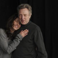 Foto de 'A Late Quartet'