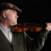 Foto de 'A Late Quartet'