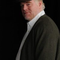 El último concierto