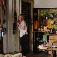 Foto de 'A Late Quartet'
