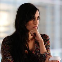 Foto de 'A Late Quartet'
