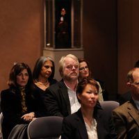 Foto de 'A Late Quartet'