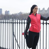 El último concierto