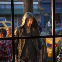 Foto de 'The Mortal Instruments: City of Bones'