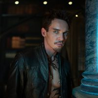 Foto de 'The Mortal Instruments: City of Bones'