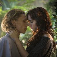 Foto de 'The Mortal Instruments: City of Bones'