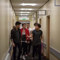 Foto de '1D: This is Us'