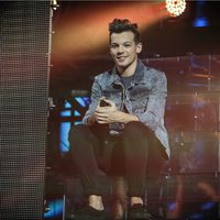 Foto de '1D: This is Us'