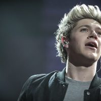 Foto de '1D: This is Us'