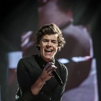 Foto de '1D: This is Us'