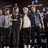 Foto de '1D: This is Us'