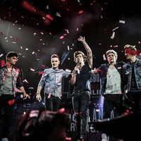 Foto de '1D: This is Us'