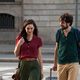 Imagen de la película Barcelona, summer night