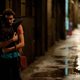 Imagen de la película Barcelona, summer night