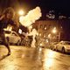 Imagen de la película Cloverfield