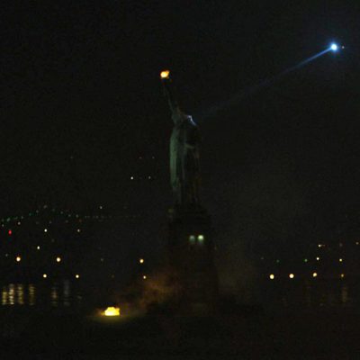 Cloverfield
