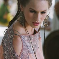 Asterix en los Juegos Olímpicos