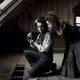 Imagen de la película Sweeney Todd: The Demon Barber of Fleet Street