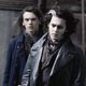 Imagen de la película Sweeney Todd: The Demon Barber of Fleet Street