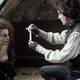 Imagen de la película Sweeney Todd: The Demon Barber of Fleet Street