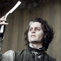 Foto de 'Sweeney Todd: The Demon Barber of Fleet Street'