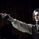 Imagen de la película Sweeney Todd: The Demon Barber of Fleet Street