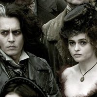 Foto de 'Sweeney Todd: The Demon Barber of Fleet Street'