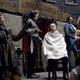Imagen de la película Sweeney Todd: The Demon Barber of Fleet Street