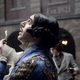 Imagen de la película Sweeney Todd: The Demon Barber of Fleet Street