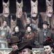 Imagen de la película Sweeney Todd: The Demon Barber of Fleet Street