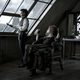 Imagen de la película Sweeney Todd: The Demon Barber of Fleet Street