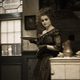 Imagen de la película Sweeney Todd: The Demon Barber of Fleet Street