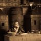 Imagen de la película Sweeney Todd: The Demon Barber of Fleet Street