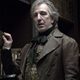 Imagen de la película Sweeney Todd: The Demon Barber of Fleet Street