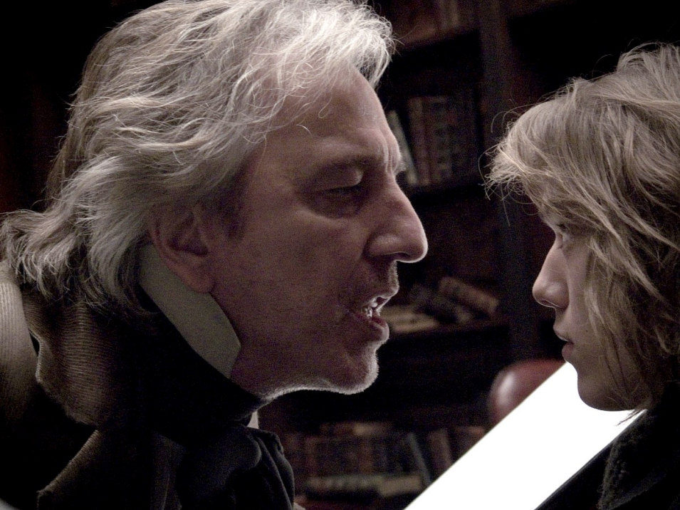 Imagen de la película Sweeney Todd: The Demon Barber of Fleet Street