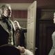 Imagen de la película Sweeney Todd: The Demon Barber of Fleet Street