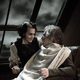 Imagen de la película Sweeney Todd: The Demon Barber of Fleet Street