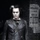 Imagen de la película Sweeney Todd: The Demon Barber of Fleet Street