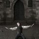 Imagen de la película Sweeney Todd: The Demon Barber of Fleet Street