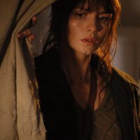 La criatura perfecta