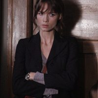 La criatura perfecta