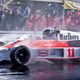 Imagen de la película Rush