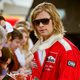 Imagen de la película Rush